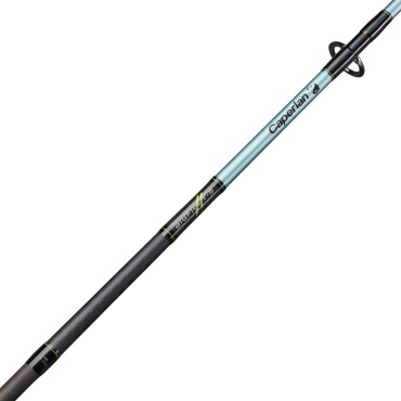 Decathlon 8643536 сомовое 1.66 м