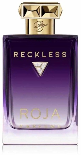 ROJA Parfums Reckless парфюмерная вода EDP 100 мл, для женщин