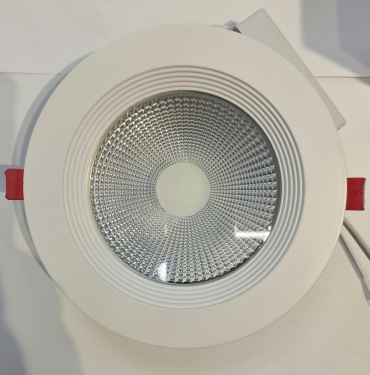 Horoz Electric спот 016-044-0015