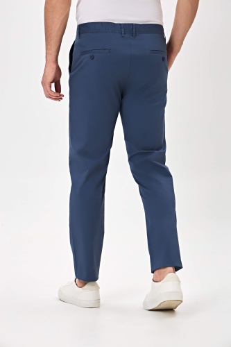 Фото 4