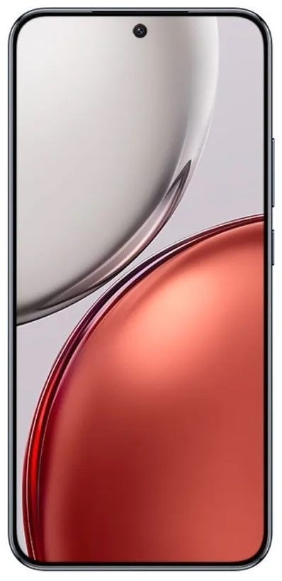 Фото 3