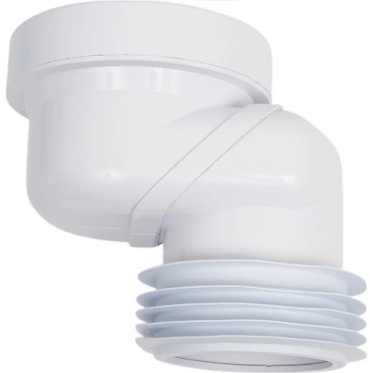 Сифон McAlpine MRWCLO-6 110 мм