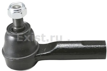 CTR рулевой наконечник CEN-97/CE0603