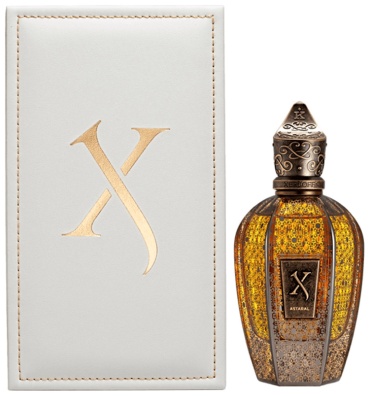Xerjoff Astaral духи PARFUM 100 мл, унисекс