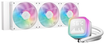 Deepcool LP360
