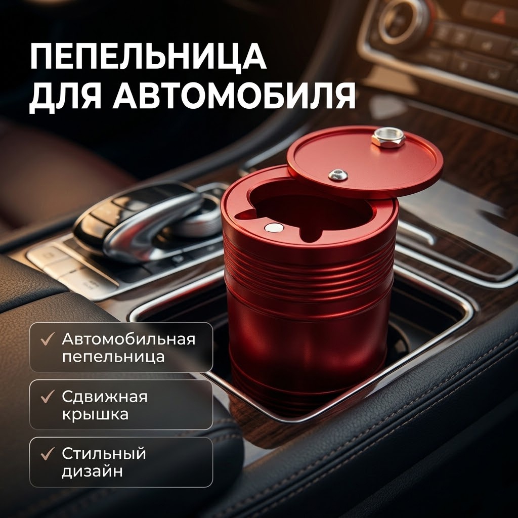 Викинг VKN-1327, металлический сплав