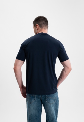 Фото 7