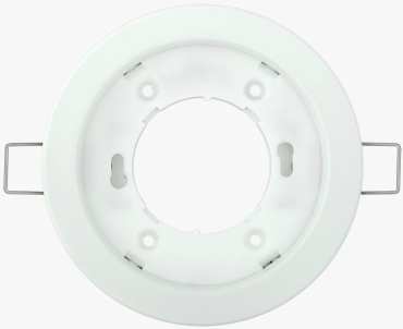 IEK Ем000022390 GX53