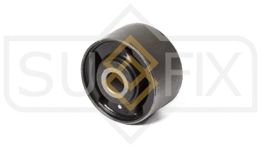 Sufix сайлентблок дифференциала SL-2127