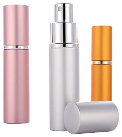 Фото 2