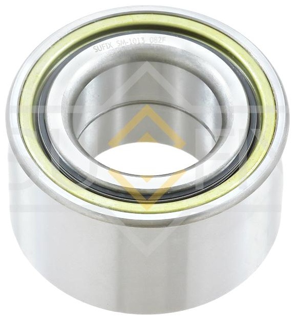 Sufix подшипник ступицы SM1013