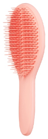 Tangle Teezer массажная расческа 25 х 7,5 х 3,2