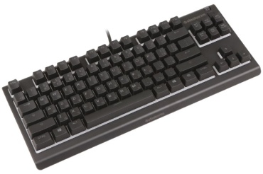 SteelSeries Apex 3 TKL 64831 черный