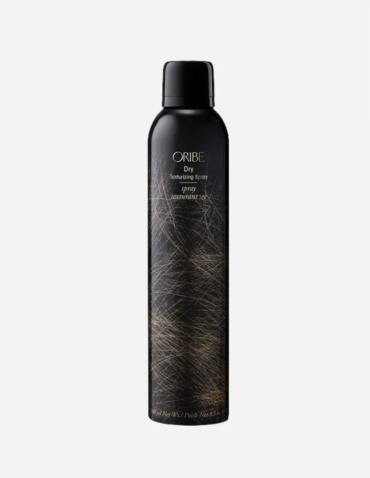 ORIBE dry texturizing spray/ спрей для сухого дефенирования лак средняя фиксация 300 мл