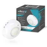 Датчик движения NEOX 4690612052199, экосистема: не поддерживается