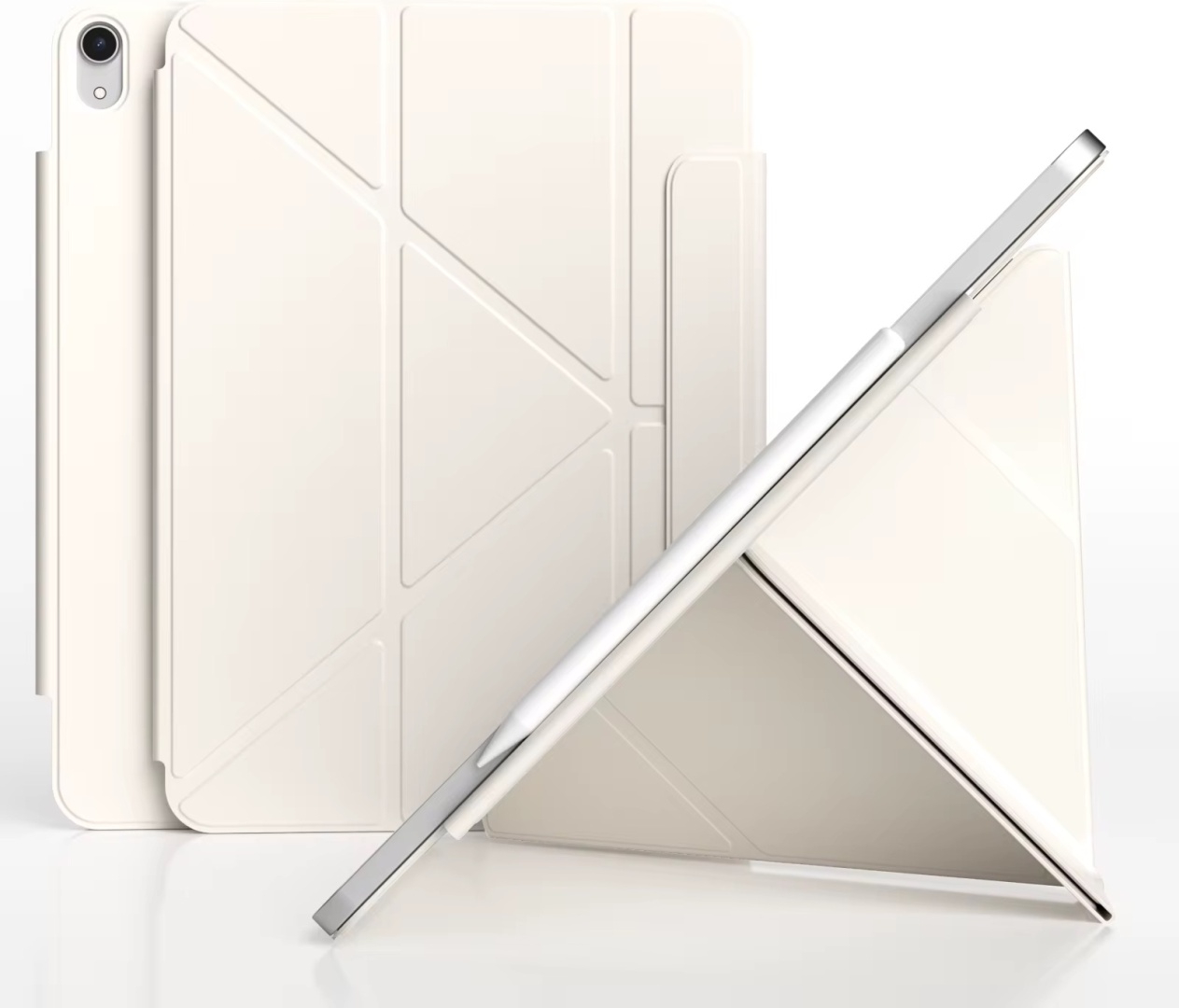 Купить Чехол AVIATO для Apple iPad Air (2020), iPad Air (2022), iPad ...