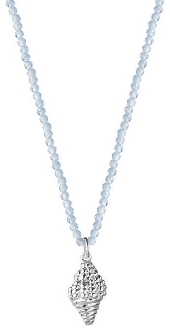 Rebecca длина 45 см бронза, кристаллы Swarovski