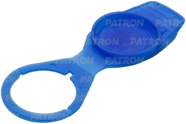 PATRON крышка омывателя P160115