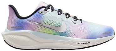 Кроссовки Nike Air zoom pegasus 41 se мультиколор