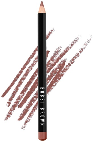 BOBBI BROWN Lip Pencil карандаш Afternoon Tea