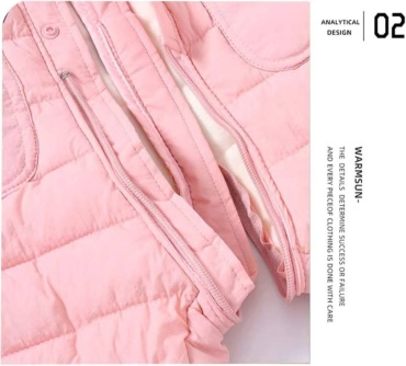 Фото 9