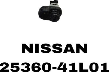 A.D.A.L AUTO концевик 25360-41L01 Nissan Maxima