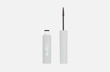 FOR ME гель Brow Fix прозрачный 5 мл