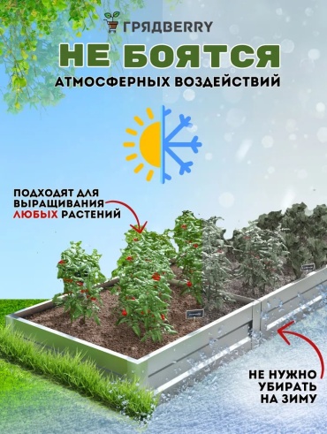 Фото 3