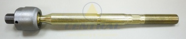 CENTRAL рулевая тяга 45503-42031 MADE IN TAIWAN. RAV4 07-21