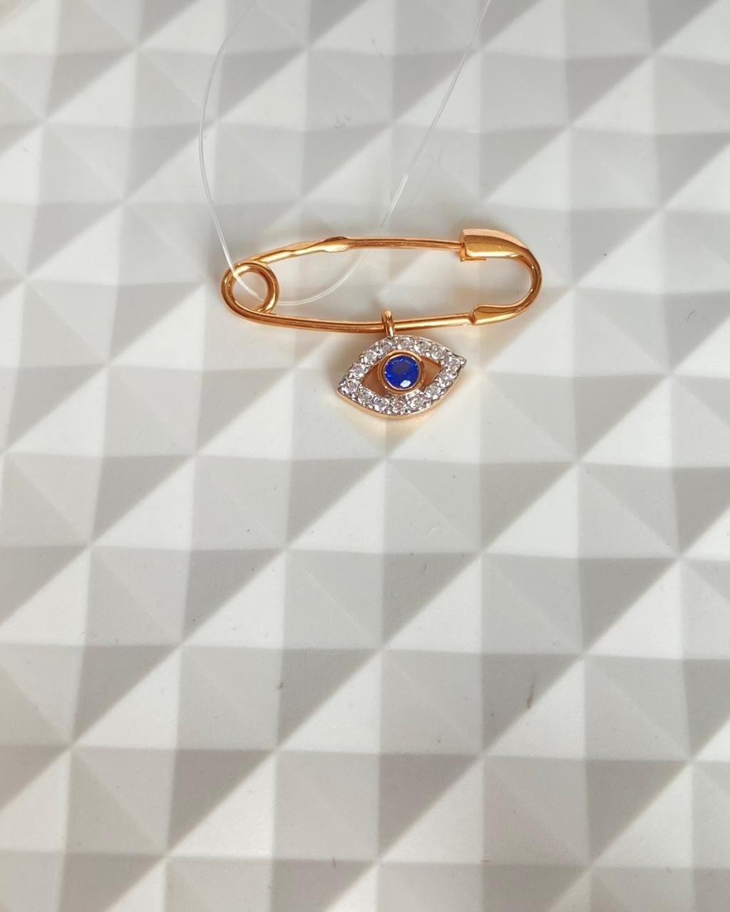 Фото 6