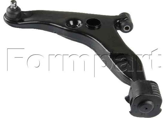 Formpart рычаг подвески 3909007