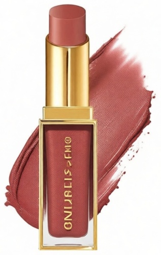 TOM FORD Ultra-Shine помада La Notte
