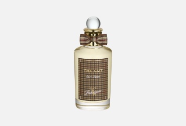 Penhaligons PENHALIGON'S The cut парфюмерная вода EDP 100 мл, унисекс
