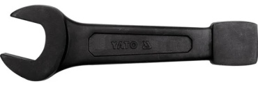 YATO ключ рожковый 95 мм YATO  YT‑3525, 1 шт