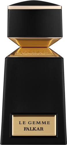 BVLGARI Le Gemme Falkar парфюмерная вода EDP 125 мл, для мужчин