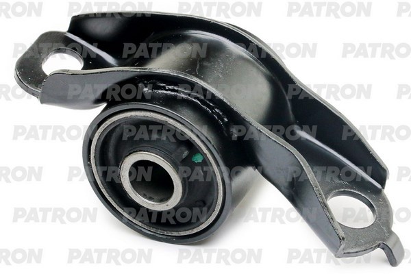 PATRON сайлентблок рычага подвески PSE11074
