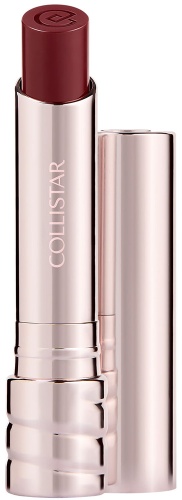 Collistar Puro Gioiello Rossetto Luminous помада 183