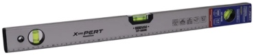 Xpert уровень пузырьковый UR-2903-02-600XP
