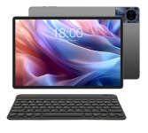 Планшет Teclast T65Max &#43; клавиатура Teclast 13 дюйм 8 Гб/256 Гб серый