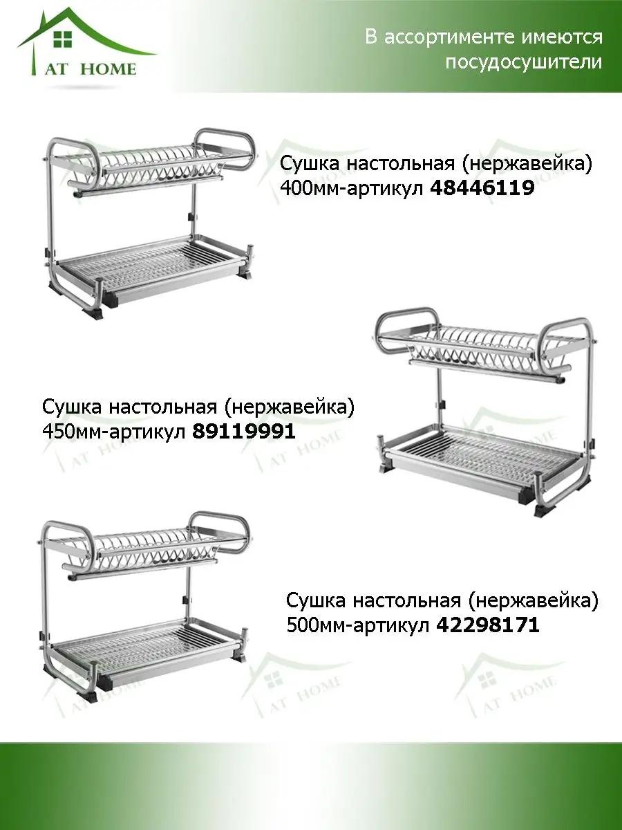 Фото 3
