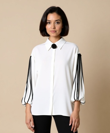 Фото 2