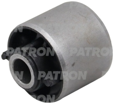 PATRON сайлентблок PSE 10353