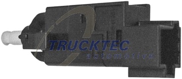 TRUCKTEC датчик включения стоп сигнала 0242270