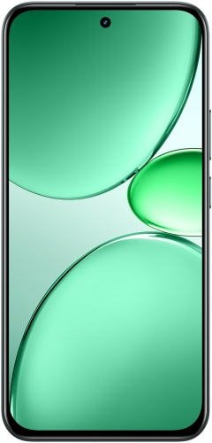 Фото 9