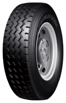 Double Coin RR9N 10.00/100 R20 146 J универсальная ось