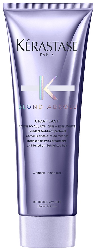 Kerastase Blond Absolu Cicaflash молочко 250 мл