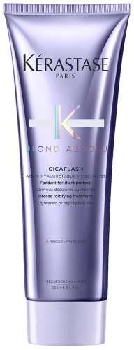 Kerastase Blond Absolu Cicaflash молочко 250 мл