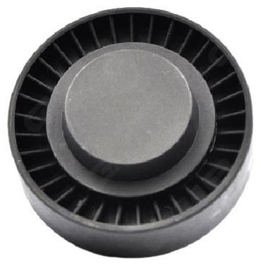 GMB ролик обводной GTC0500