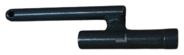 HYBEST GSR 40 ствол 4 шт