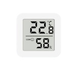 Датчик температуры 121568231, экосистема: не поддерживается